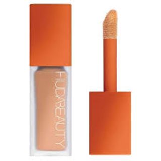 HUDA BEAUTY FAUXFILTER CORRECTOR PEACH 9 ML