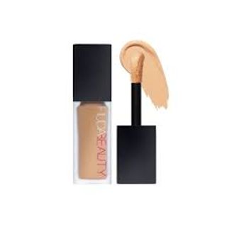 HUDA BEAUTY FAUXFILTER CORRECTOR SUGAR BISCUIT 3.5N 9 ML