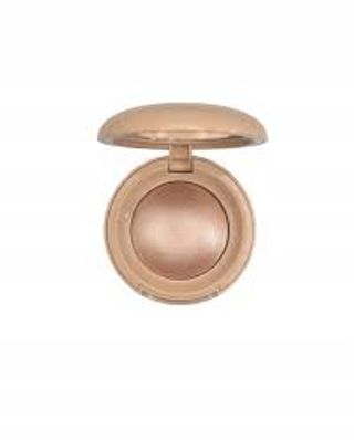RARE BEAUTY POUDRE ILLUMINATRICE ULTRA SOYEUSE HIGHLIGHTER