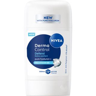 NIVEA deo stik derma control defend 50 ML