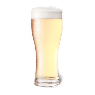 Сидр «Рейдж Буст»0,5