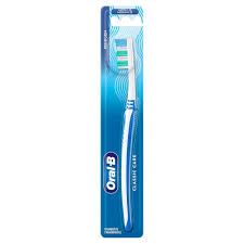 Classic Care Toothbrush