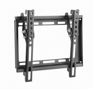 Soporte De Pared Gembird Para Tv (Inclinable) 23-42 (GEM825)