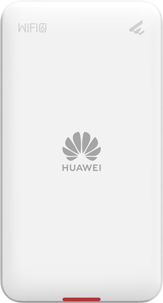 Huawei Ap263(11Ax Indoor,2+2 Dual Bands,Smart Antenna,Usb,Ble (HUE5)