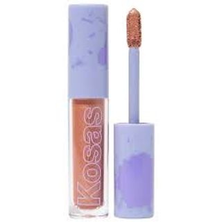 KOSAS HEAT OR ROSE FARD A PAUPIERES AQUARELLE EN GEL
