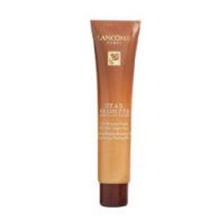 LANCOME PARIS STAR BRONZER 02 CUIVRE VOILE BRONZANT POUDRE EFFET HALE LONGUE TENUE 40 ML