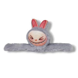 Іграшка м`яка Чуди Сам браслет Лабубу А178 - [1240922]