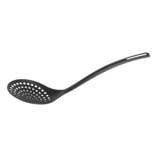 Шумівка Gusto GT-5201 - [1240035]