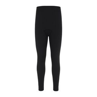 Колготи дитячі Легка хода 146-152 чорні - [1246989]