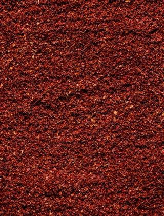 Sumac75 Grs | Sumac em Pó | Sumak | Sumagre | Zumaque | Rota das Indias®