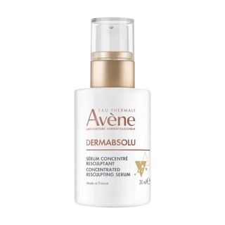Avène Dermabsolu Siero Concentrato Rimodellante 30Ml
