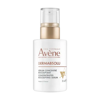 Avène Dermabsolu Siero Concentrato Rimodellante 30Ml
