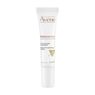 Avène Dermabsolu Contorno Occhi Riempitivo 15Ml
