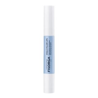 Filorga Hyalu-Filler Lips Balsamo Labbra