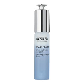 Filorga Hyalu-Filler Siero 30Ml