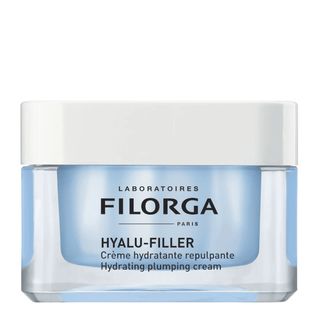 Filorga Hyalu-Filler Crema 50Ml