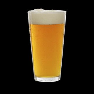 Пиво Varvar "Captain Salt Sour" Gose