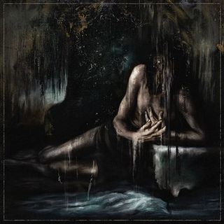 I Feel The Everblack Festering Within Me - 2 Vinilos