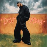 DON KBRN Original - 2 Vinilos