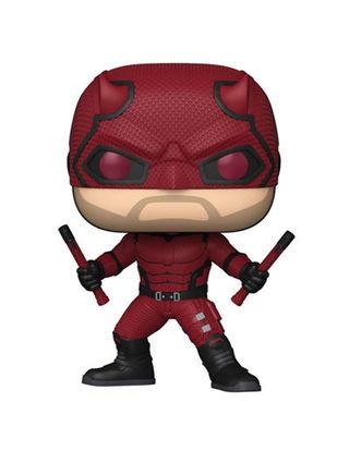 Figura Funko Marvel Daredevil Born Again 10cm