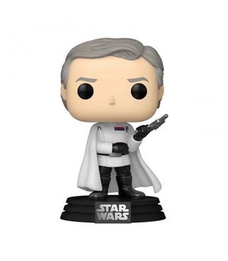 Figura Funko Star Wars Andor Director Orson Krennic 10cm