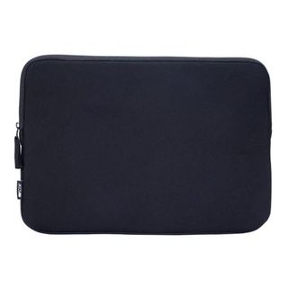 Funda Accsup Negra para MacBook Air de 15''