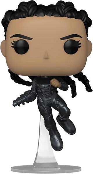 Figura Funko DC Superman 2025 The Engineer 10cm