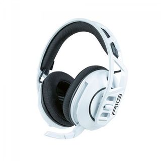 Auricular Gaming Nacon RIG 600HS para PS5 Blanco