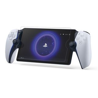 Protector de pantalla Hori ViviDeep para PlayStation Portal