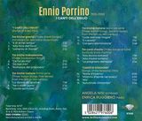 Porrino-i canti dell esilio (songs