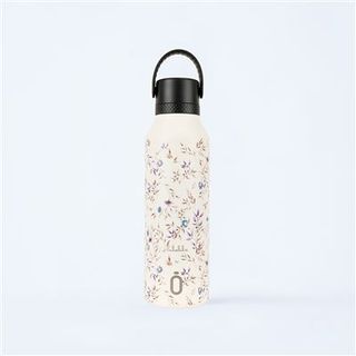 BOTELLA TERMO MII 600ML WILDFLOWERS