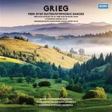Lp-grieg-peer gynt suites