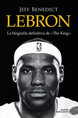 LeBron