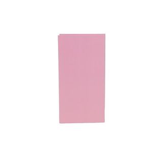 Notas Adesivas Write It Peel It Stick It