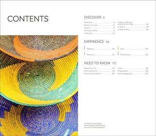 Mallorca Menorca-Visual-Ing