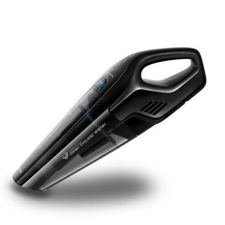 Aspirador de mano Cecotec Conga Immortal Extreme Suction
