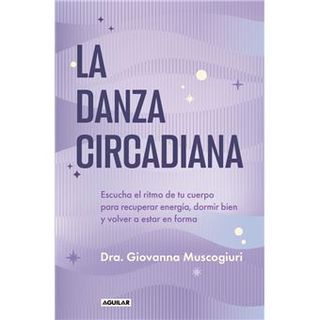 La danza circadiana