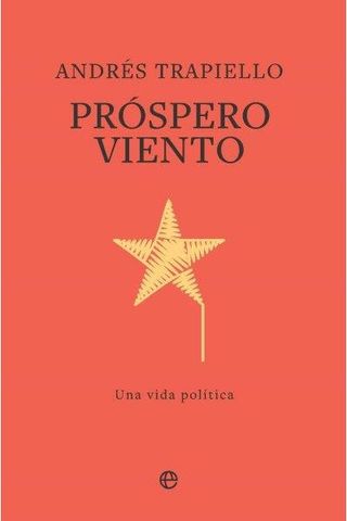 Próspero viento