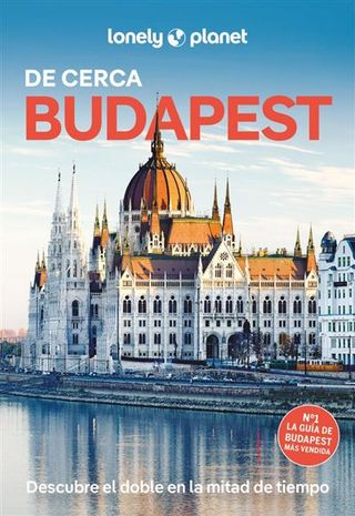Budapest de cerca 3