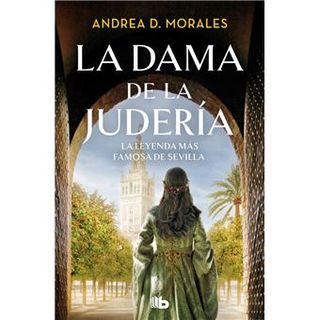 La Dama De La Juderia
