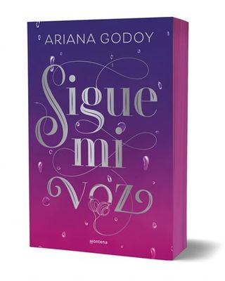 Sigue Mi Voz-Edicion Especial