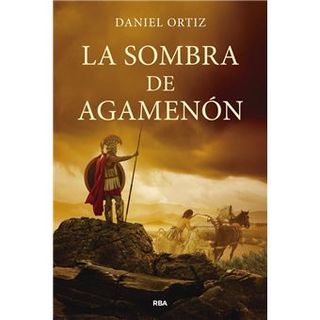 La Sombra De Agamenon