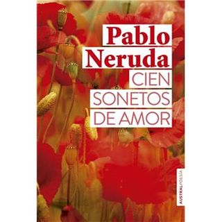 Cien sonetos de amor
