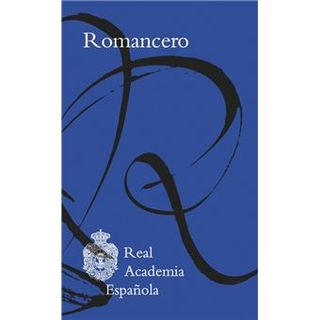 Romancero