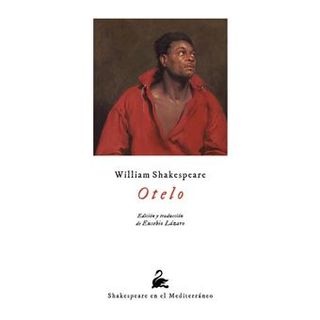 Otelo