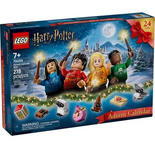 CALENDARIO DE ADVIENTO 2025 (3)