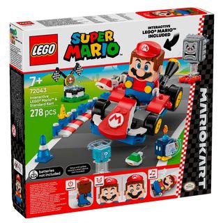 SUPER MARIO 72043 (4)