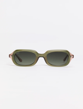BENNETT 620