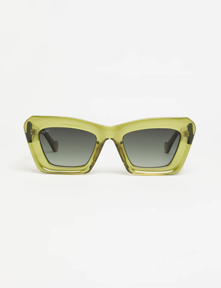 FILIPPA 620