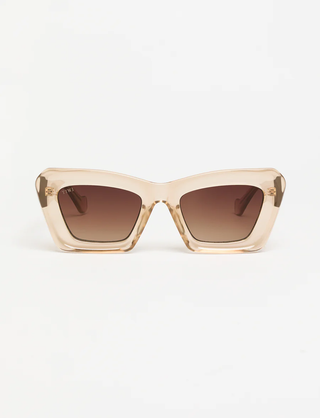 FILIPPA 44